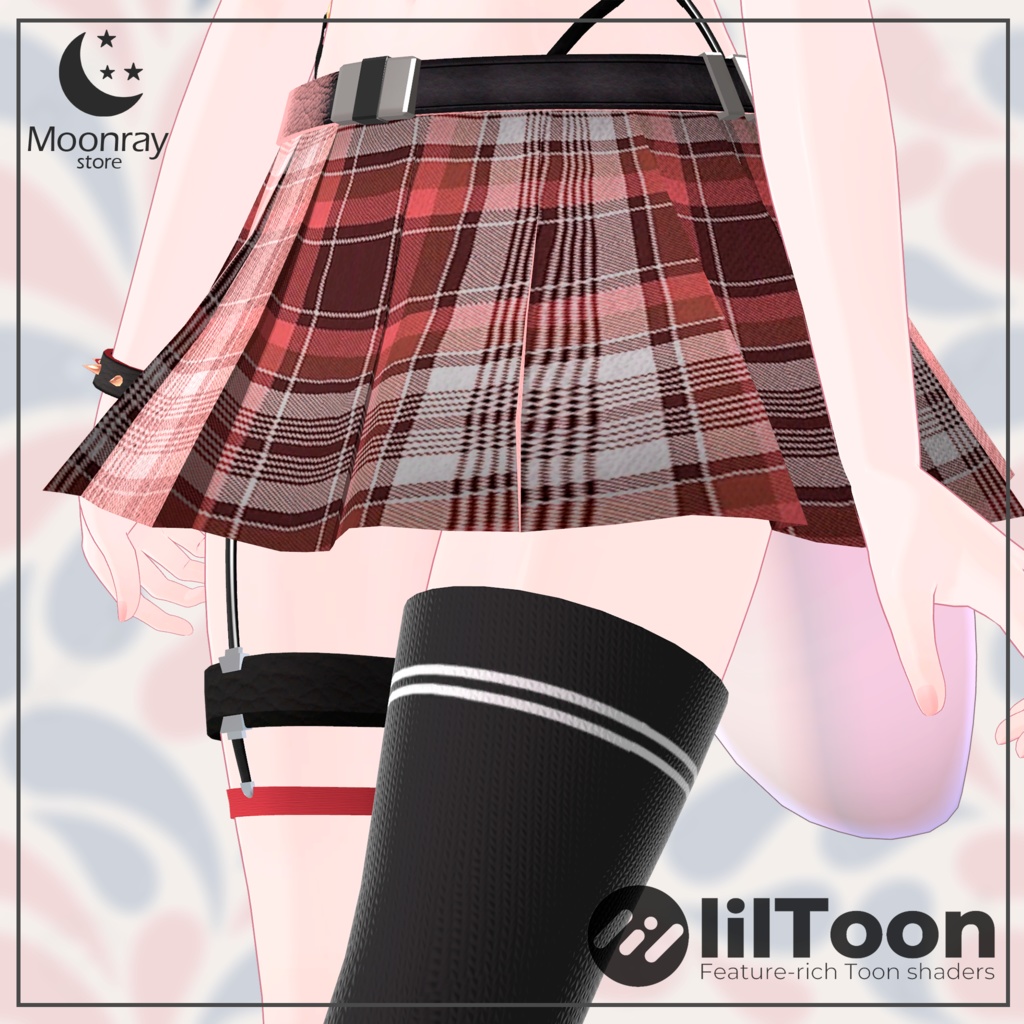 Strings of Love - For Karin ( カリン用 )