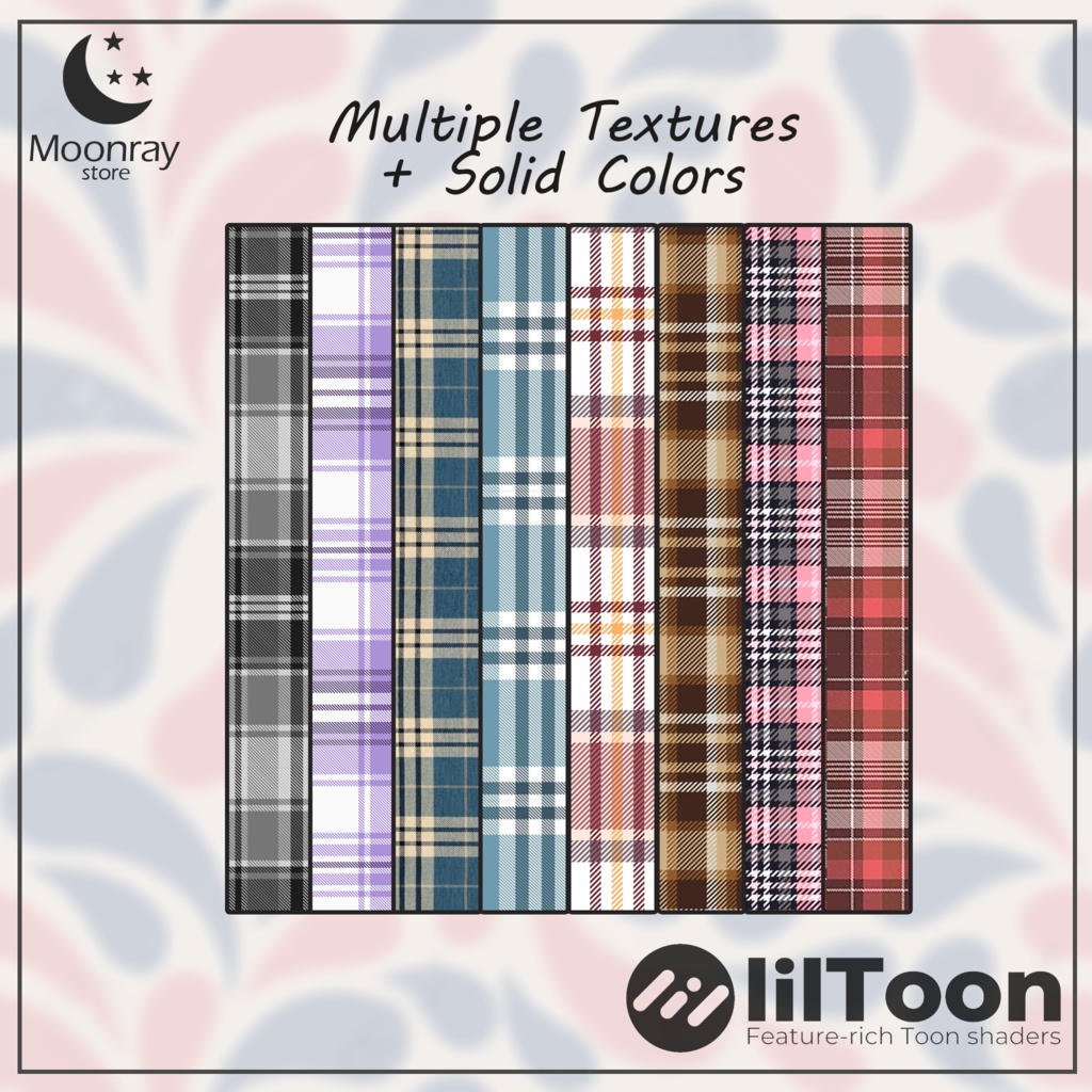 String of Love - For Kikyo ( 桔梗 )