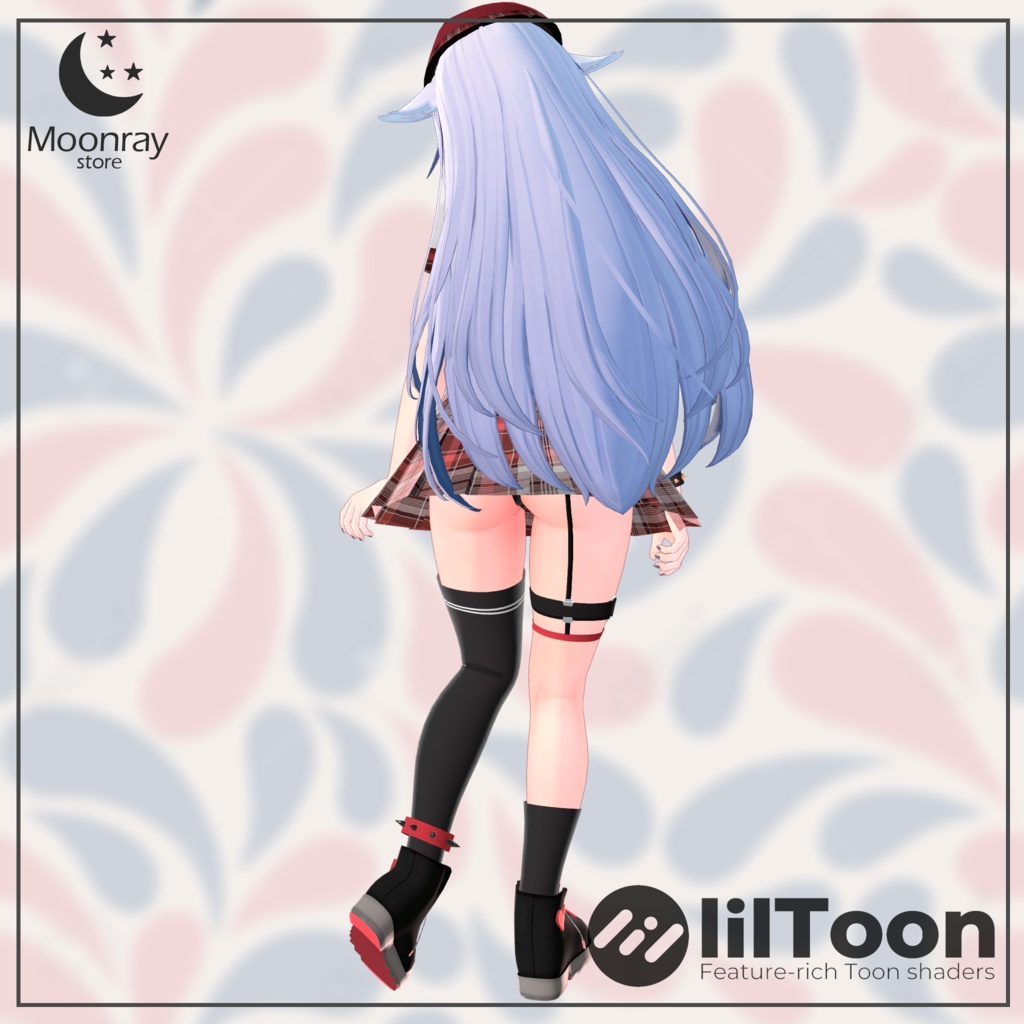 String of Love - For Kikyo ( 桔梗 )