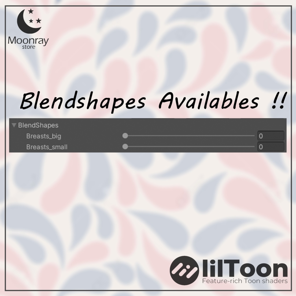 String of Love - For Kikyo ( 桔梗 )