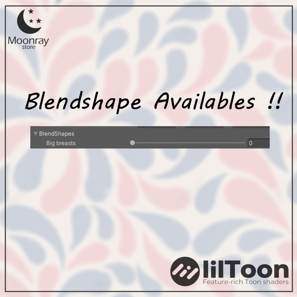 String of Love - For Maya ( 舞夜 )