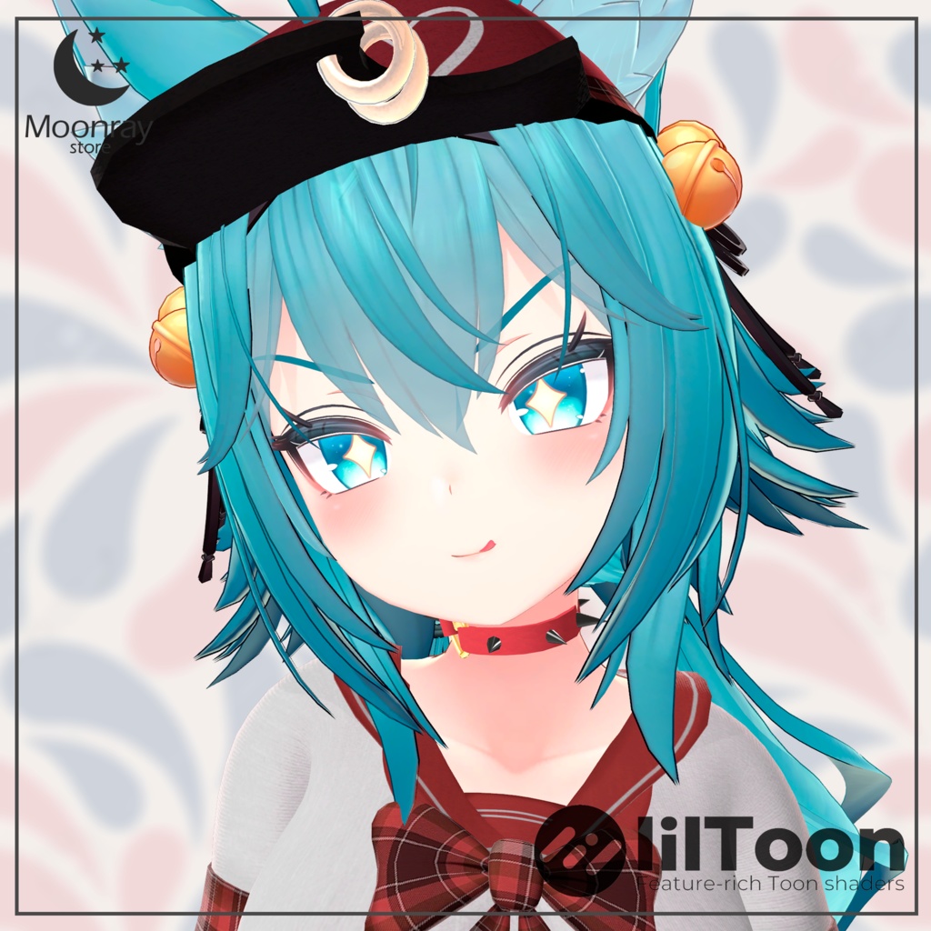 Strings of Love - For Rindo ( 竜胆 )