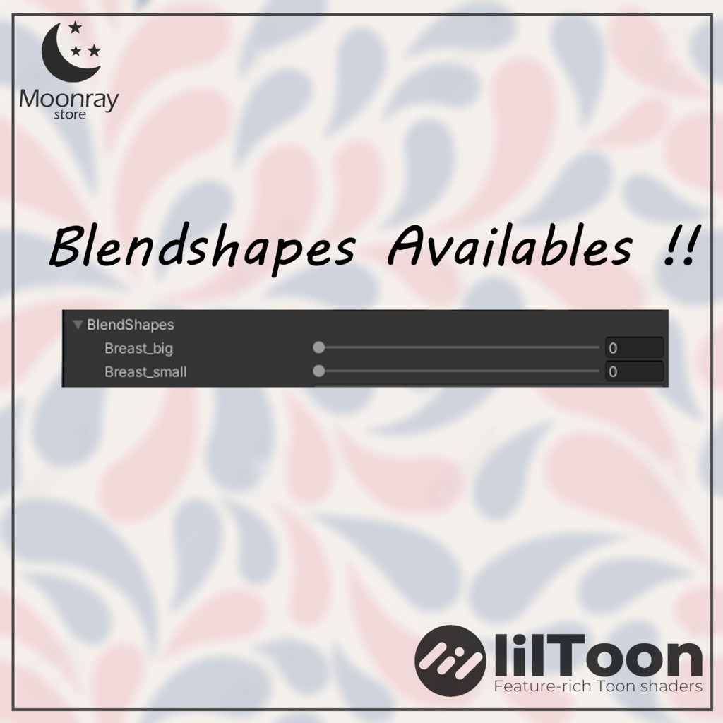 String Of Love - For Selestia ( セレスティア )