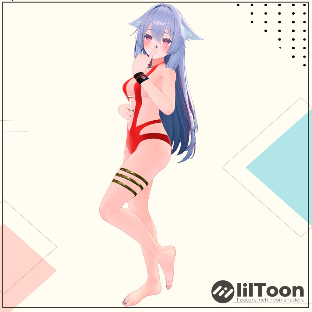 Noxx - For Kikyo ( 桔梗 )