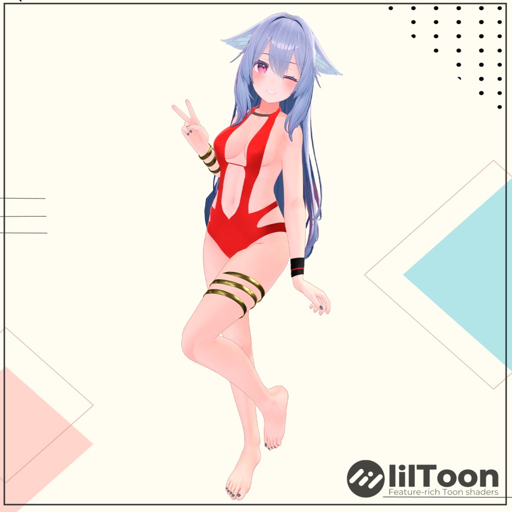 Noxx - For Kikyo ( 桔梗 )