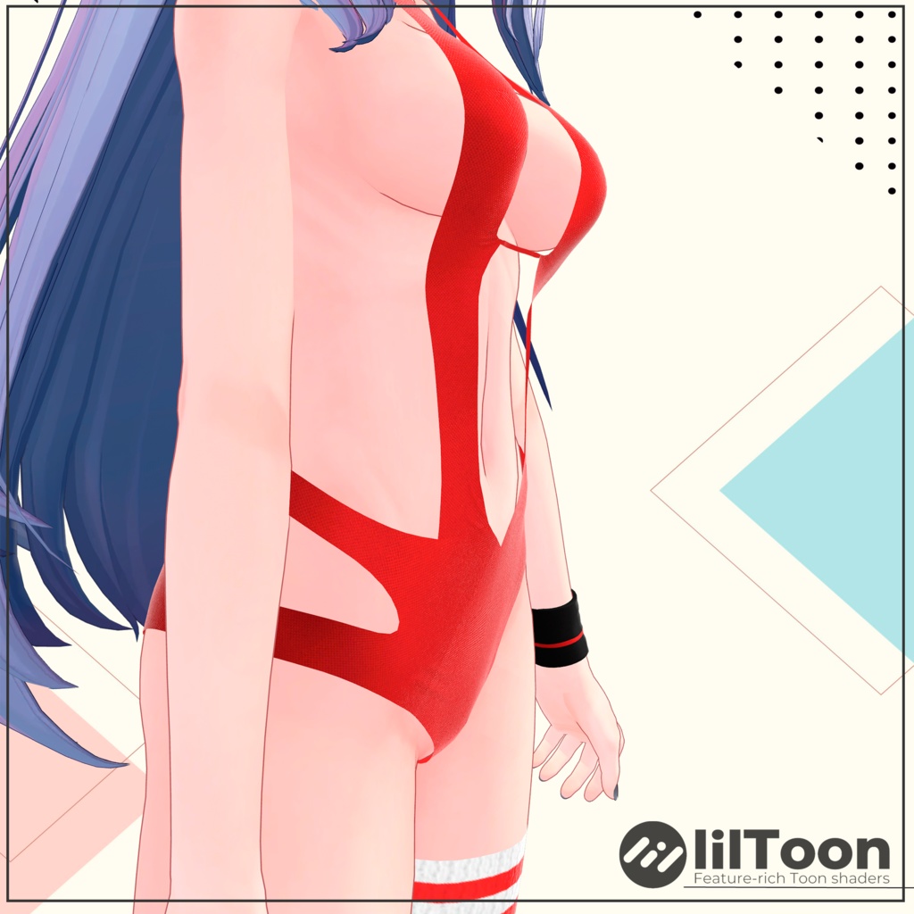 Noxx - For Kikyo ( 桔梗 )