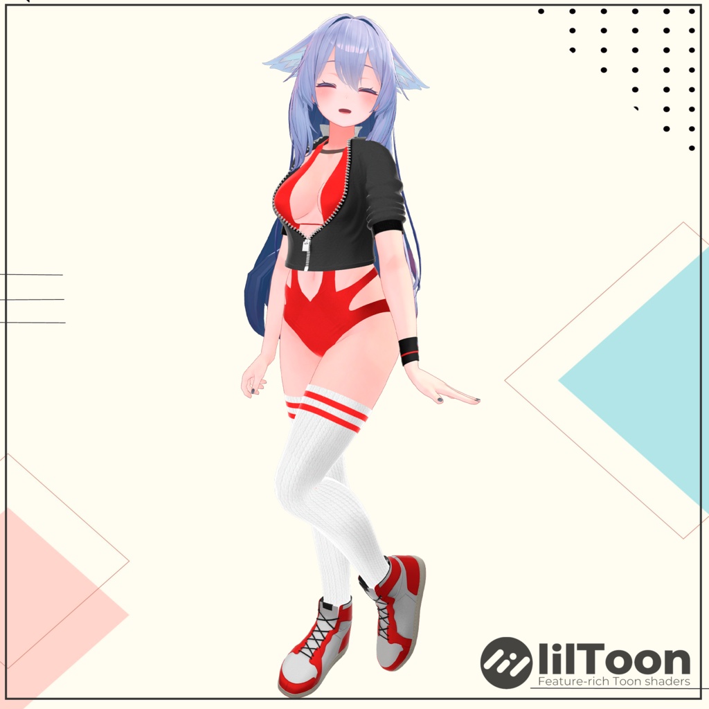 Noxx - For Kikyo ( 桔梗 )