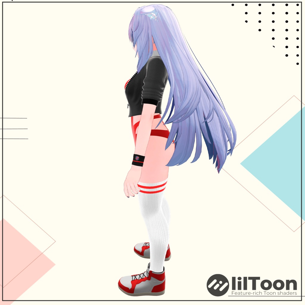 Noxx - For Kikyo ( 桔梗 )