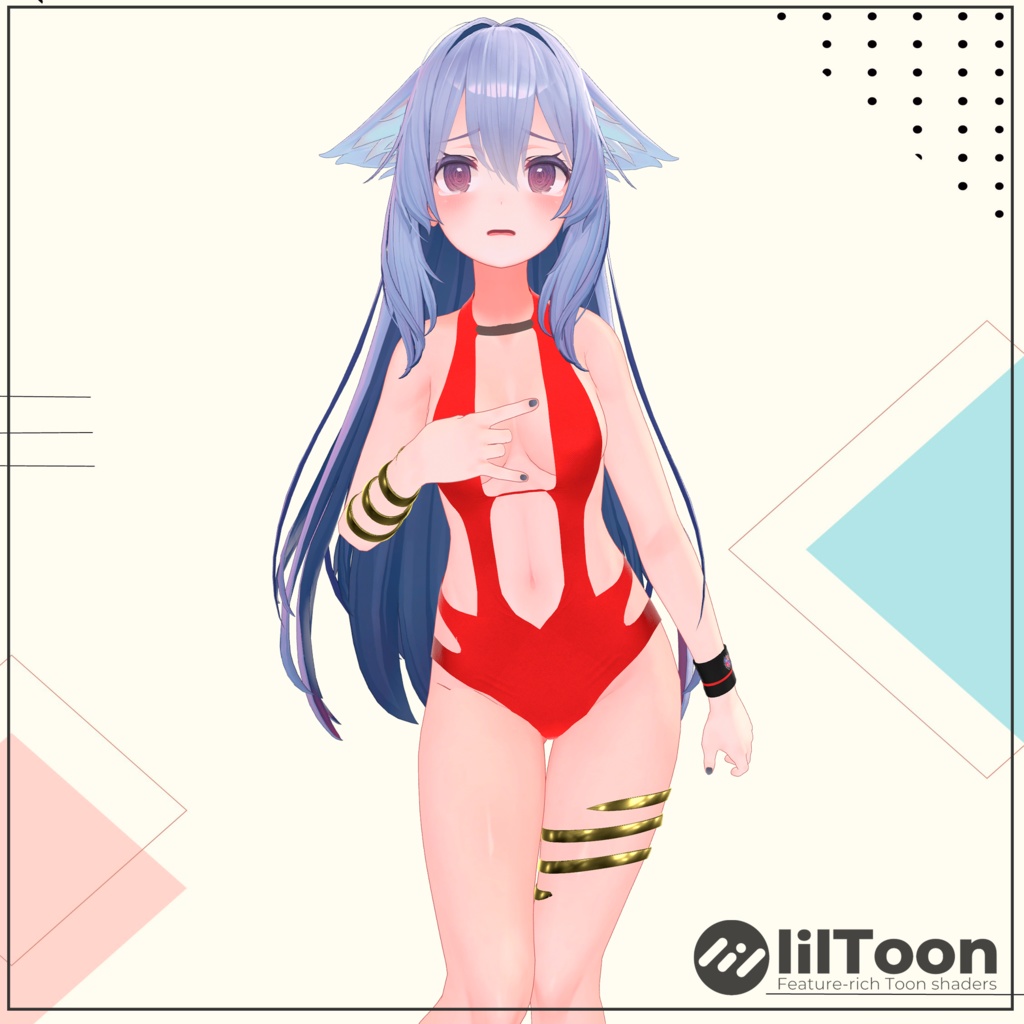 Noxx - For Kikyo ( 桔梗 )