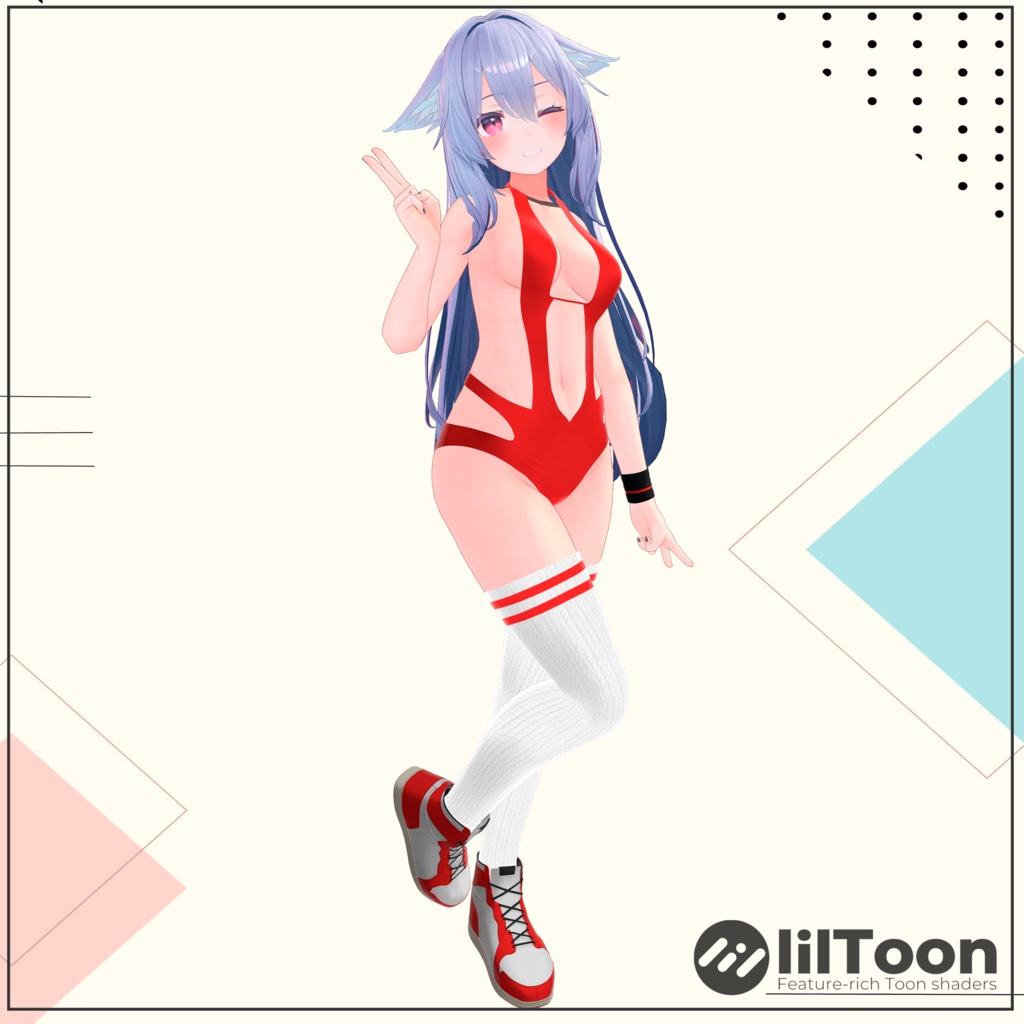 Noxx - For Kikyo ( 桔梗 )