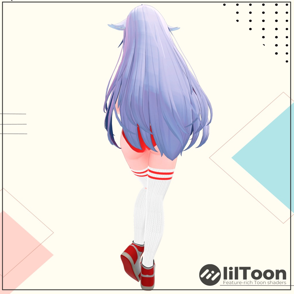 Noxx - For Kikyo ( 桔梗 )