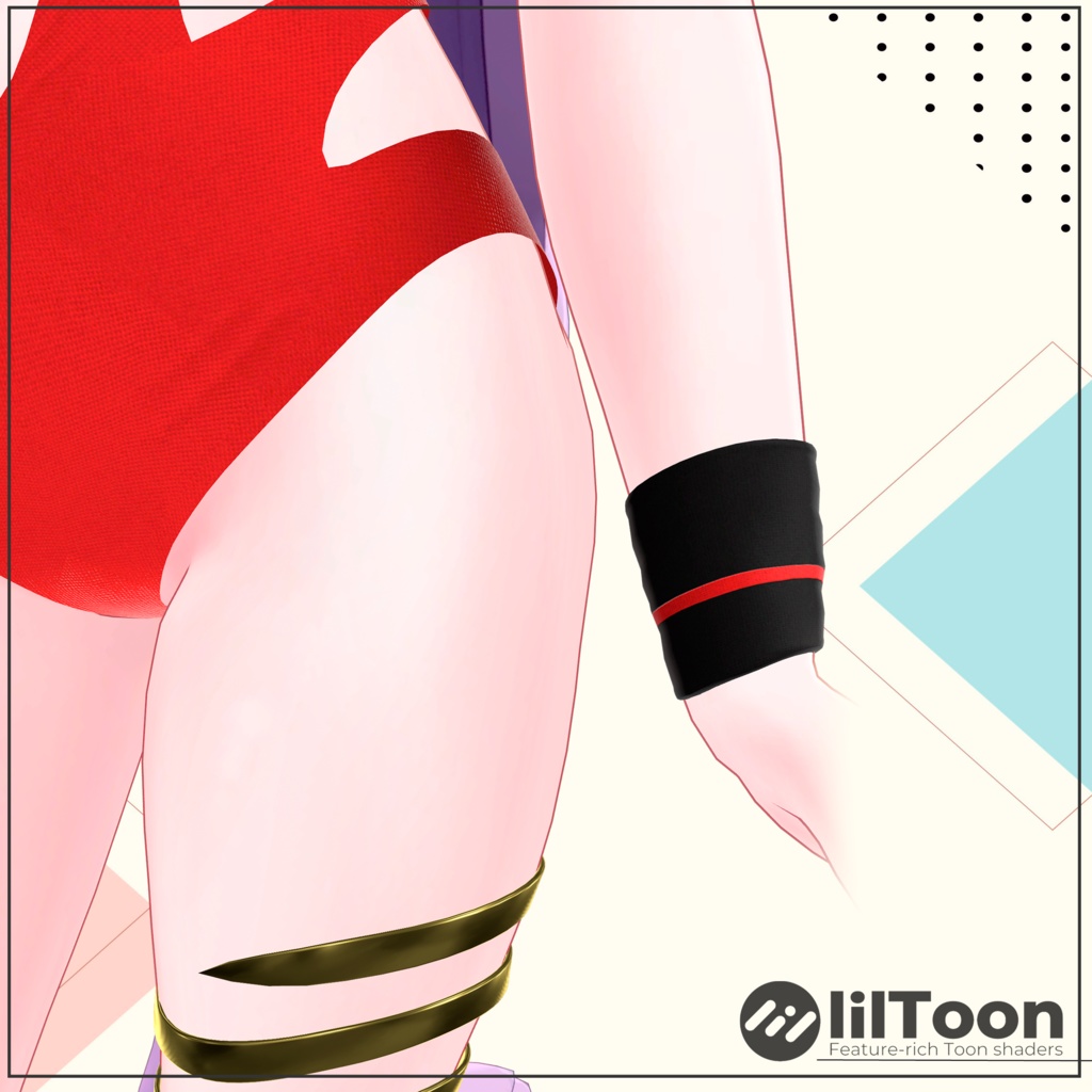 Noxx - For Moe (萌用)