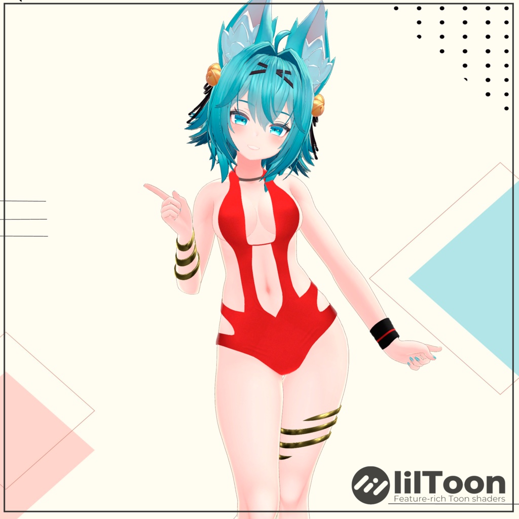 Noxx - For Rindo ( 竜胆 )