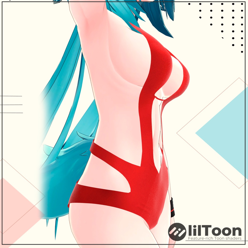 Noxx - For Rindo ( 竜胆 )