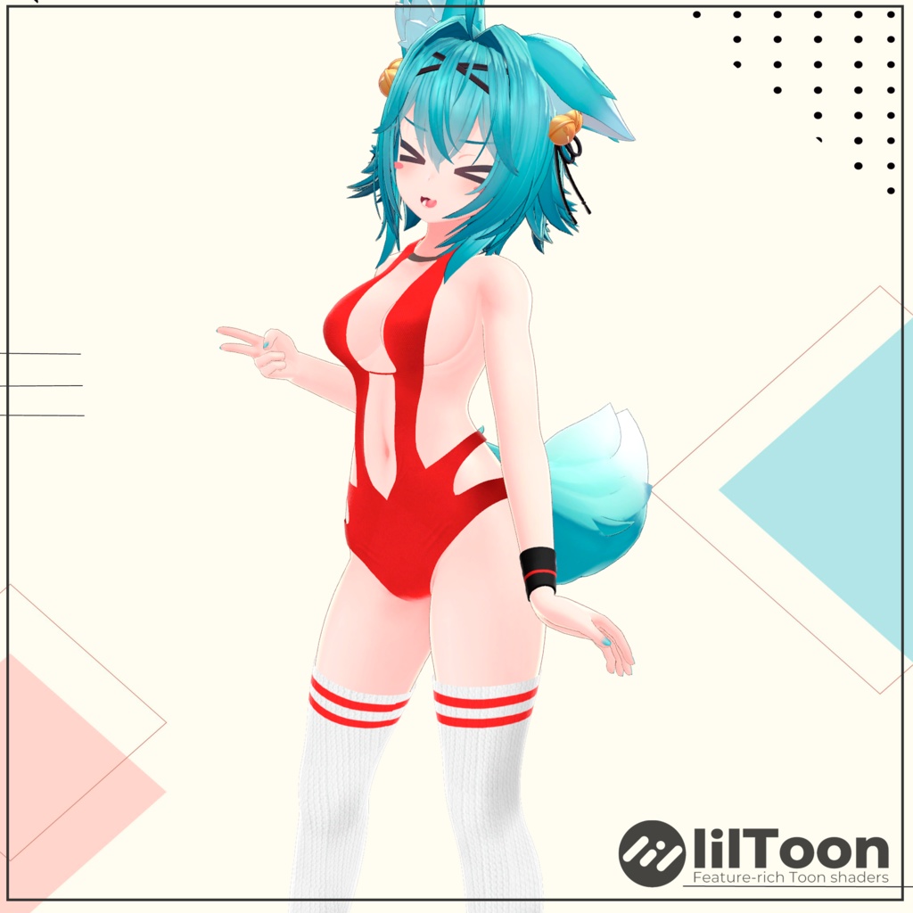 Noxx - For Rindo ( 竜胆 )