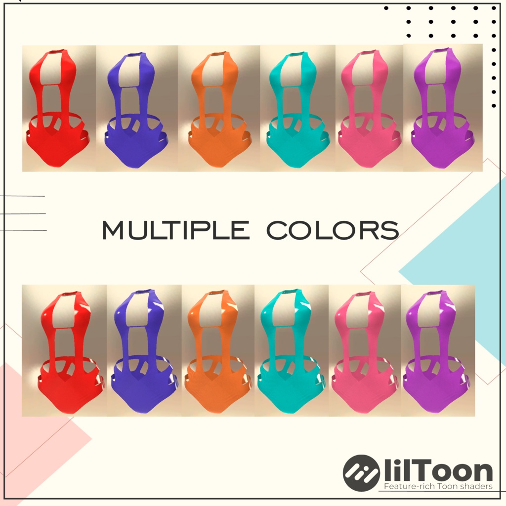 Noxx - For Rusk ( ラスク )