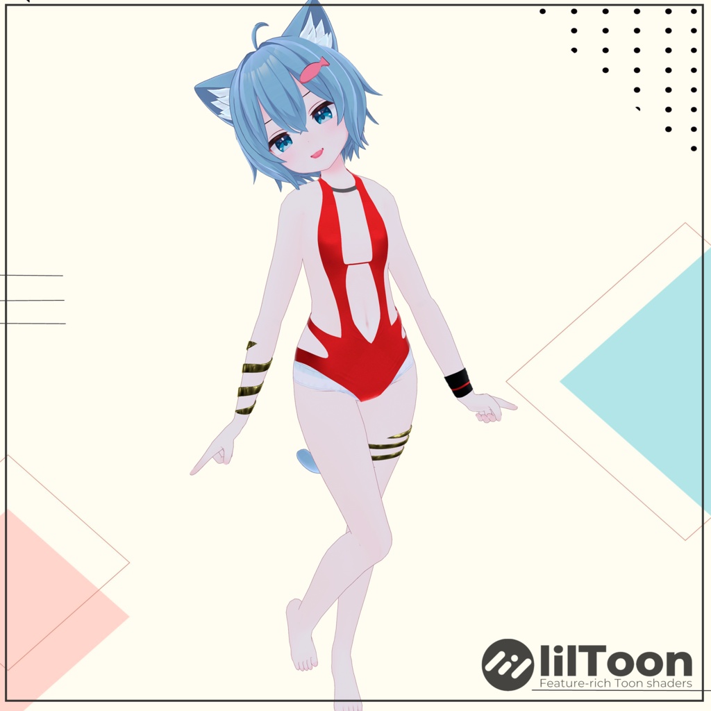 Noxx - For Rusk ( ラスク )