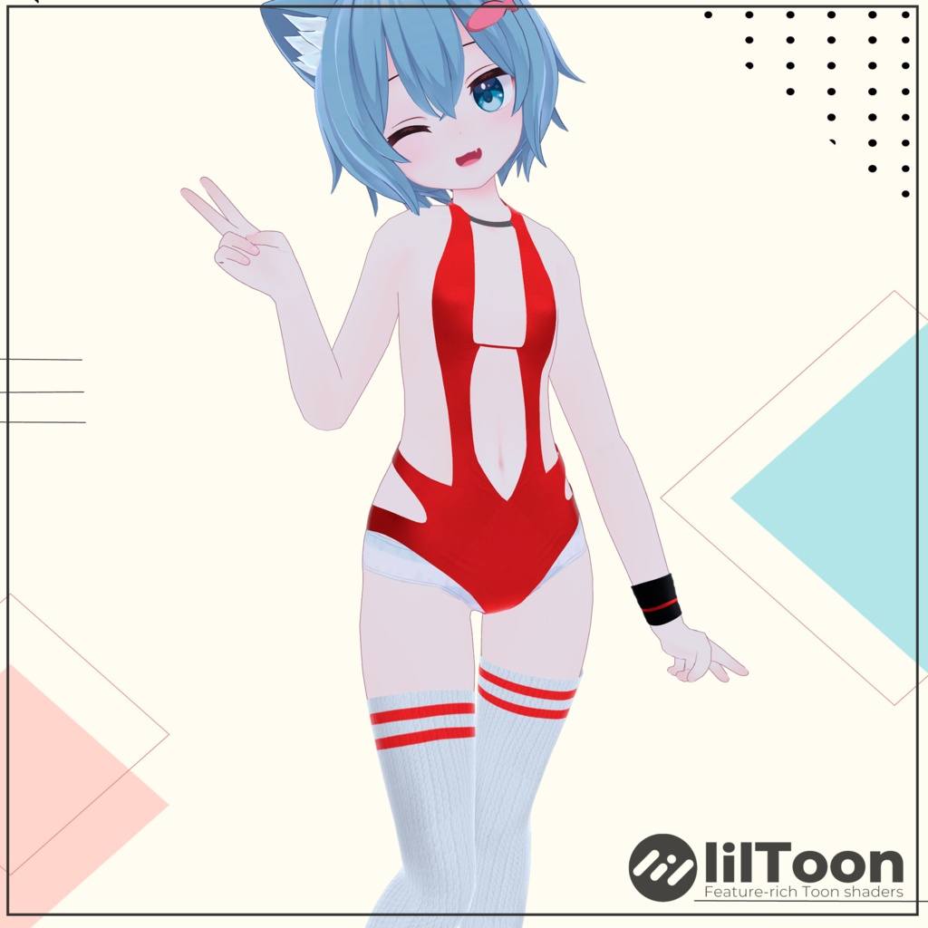 Noxx - For Rusk ( ラスク )