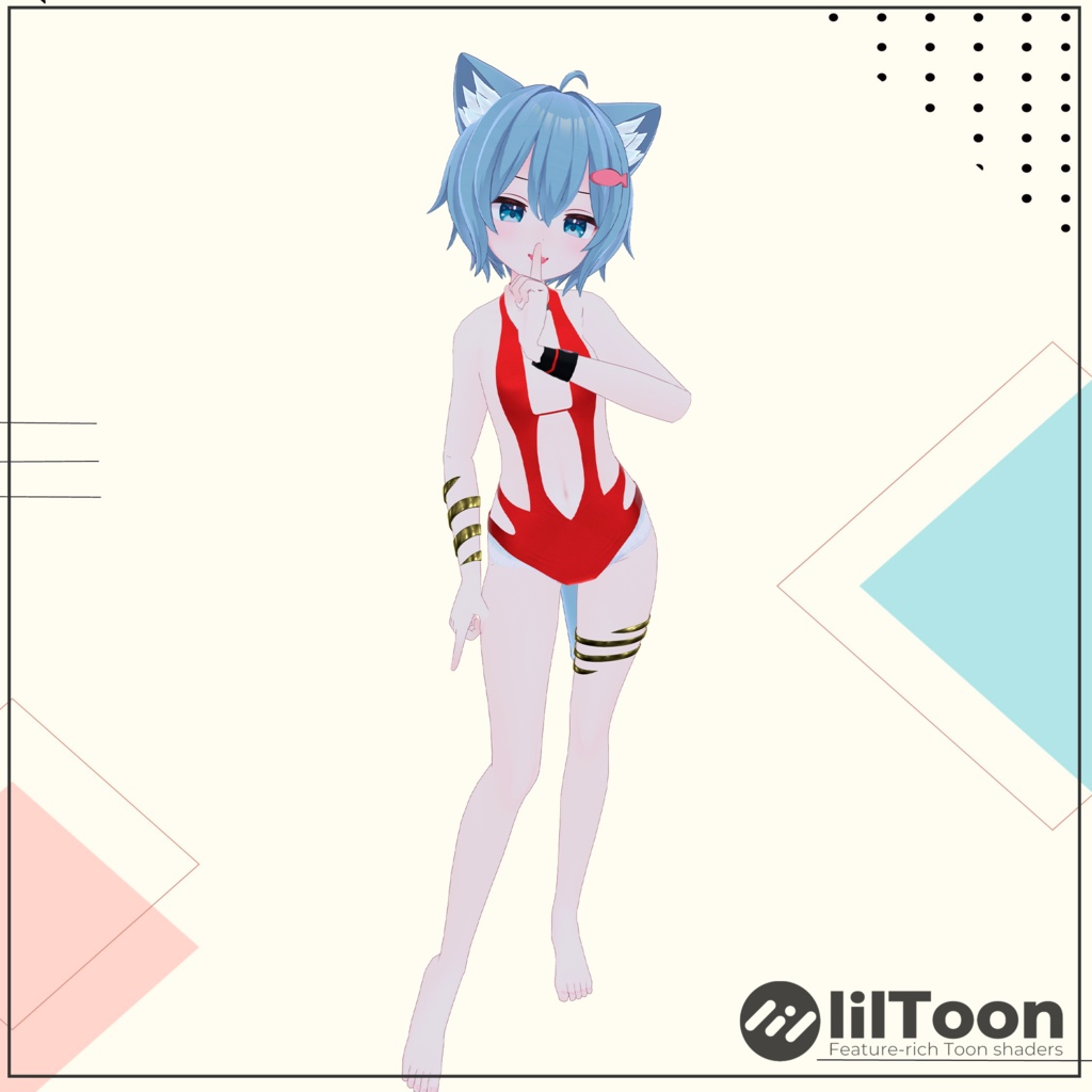 Noxx - For Rusk ( ラスク )