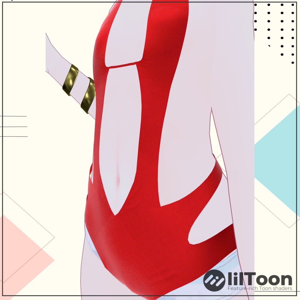 Noxx - For Rusk ( ラスク )