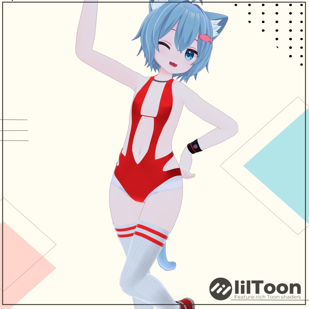 Noxx - For Rusk ( ラスク )