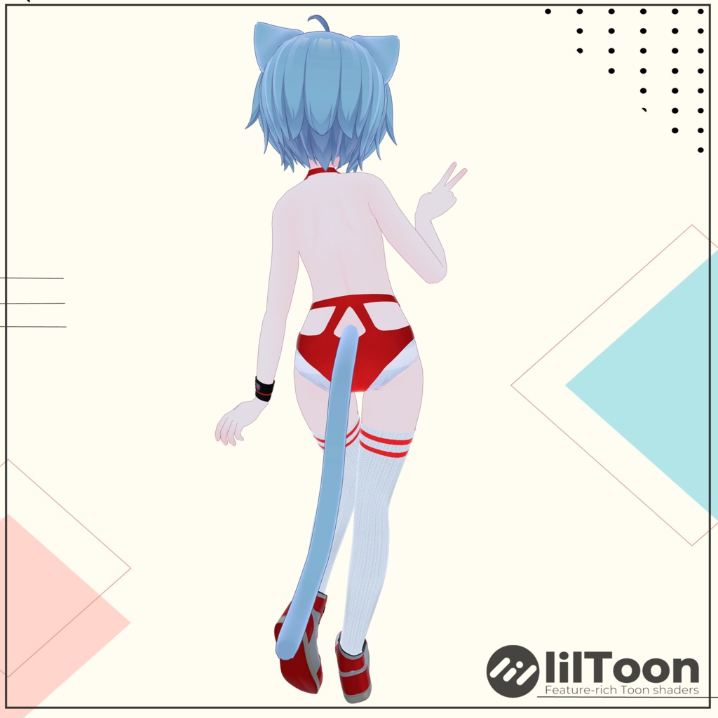 Noxx - For Rusk ( ラスク )