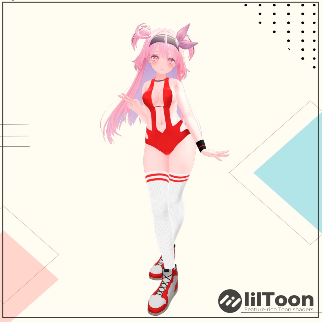 Noxx - For Selestia ( セレスティア )