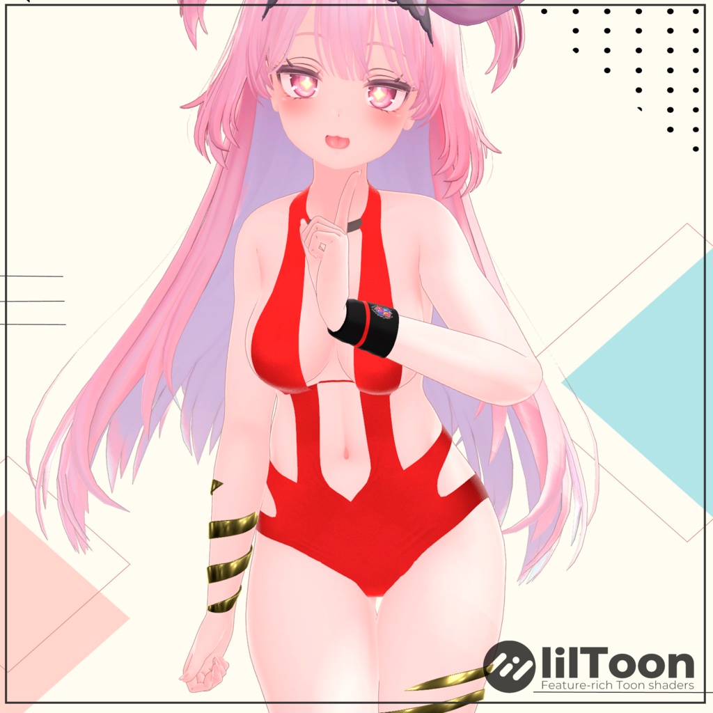 Noxx - For Selestia ( セレスティア )