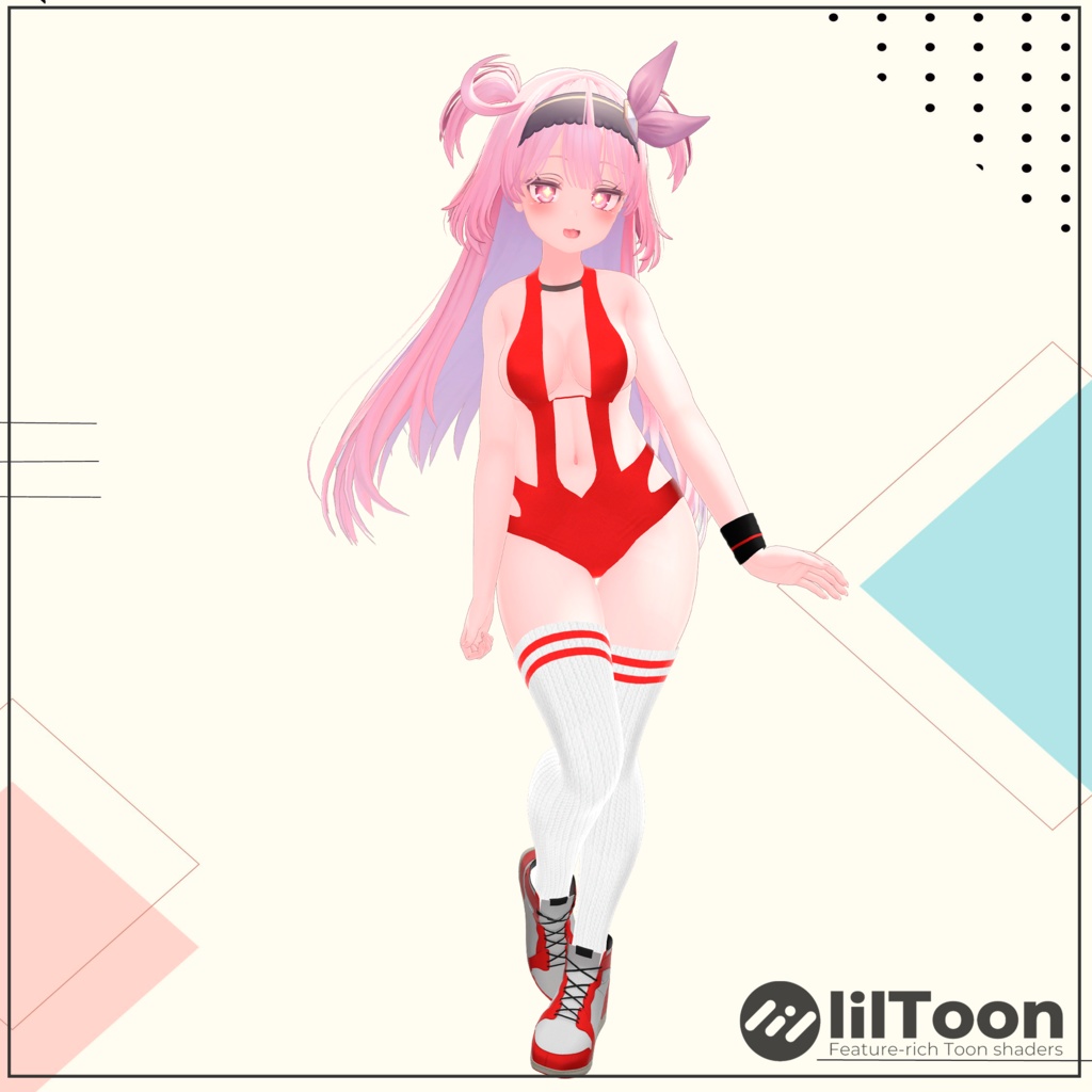 Noxx - For Selestia ( セレスティア )