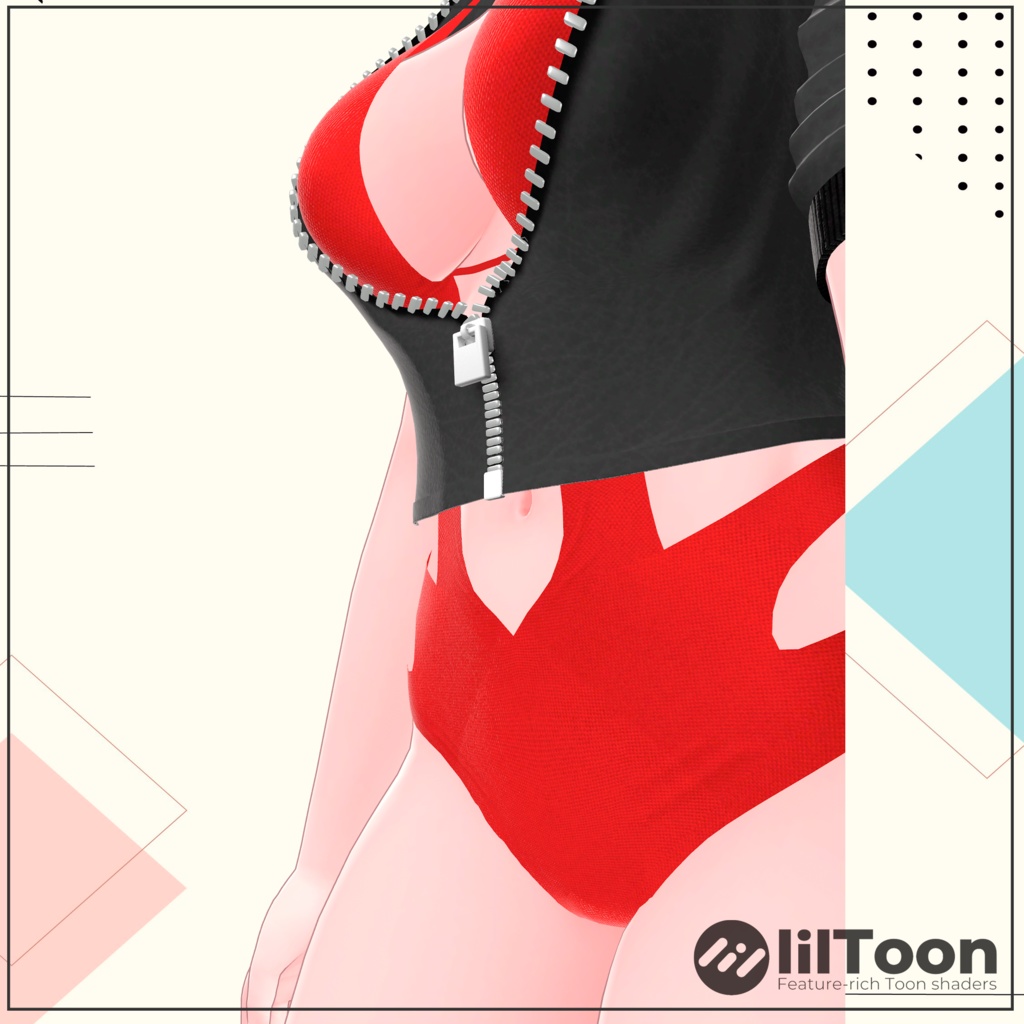 Noxx - For Selestia ( セレスティア )