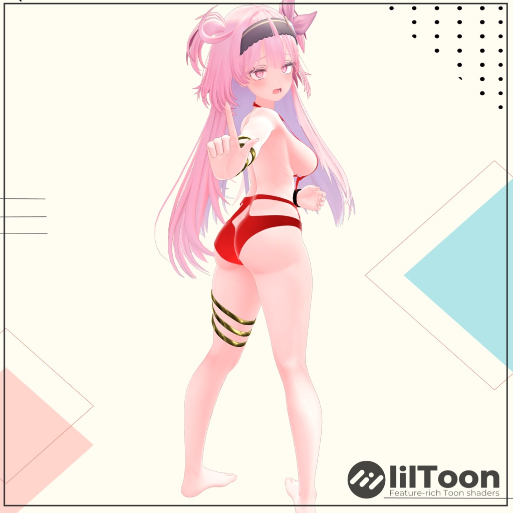 Noxx - For Selestia ( セレスティア )