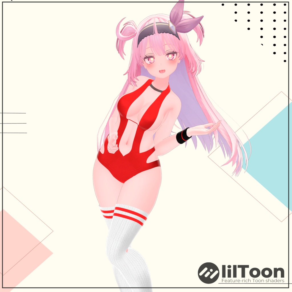 Noxx - For Selestia ( セレスティア )