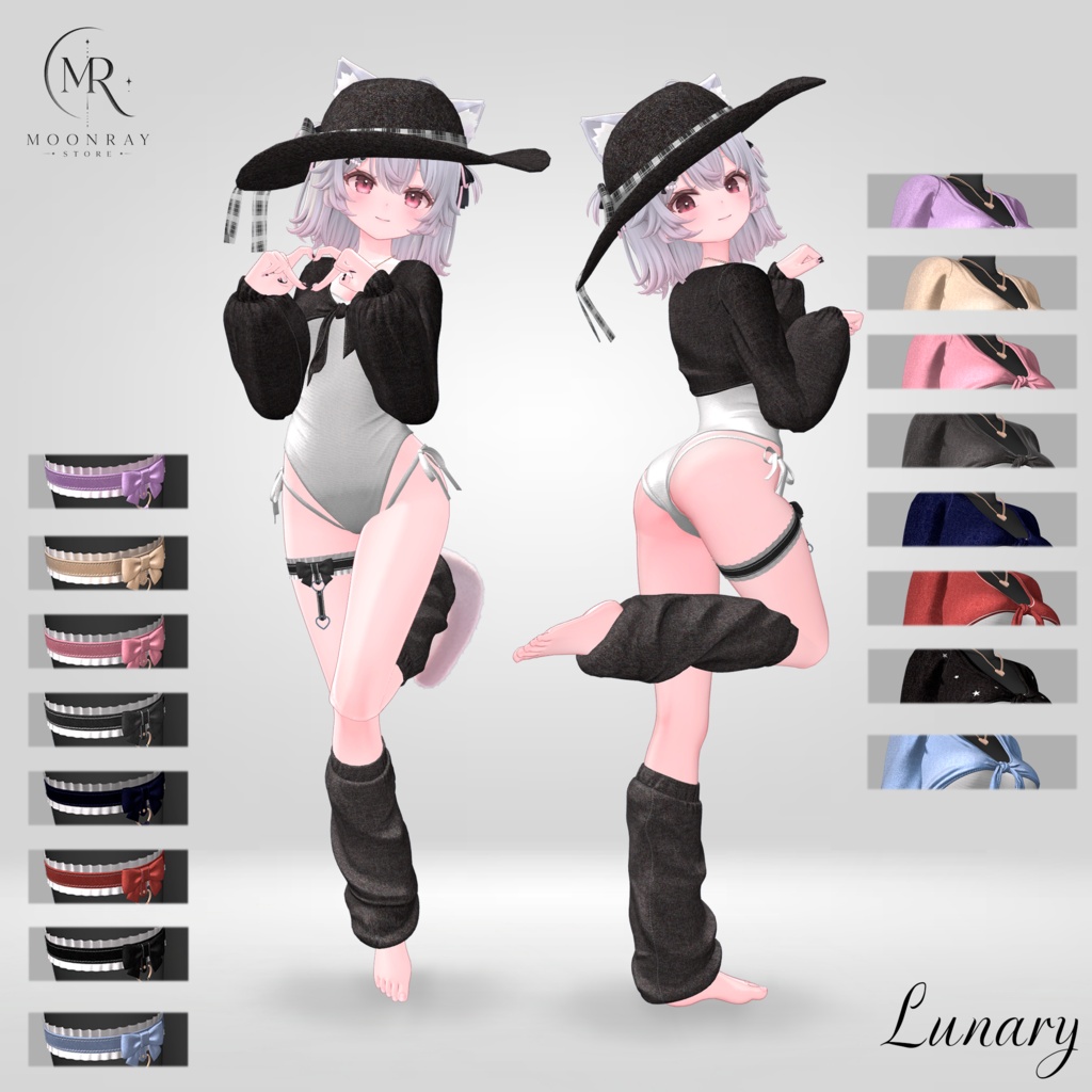 Coastal Breeze - 25 % OFF - 2026/05/04