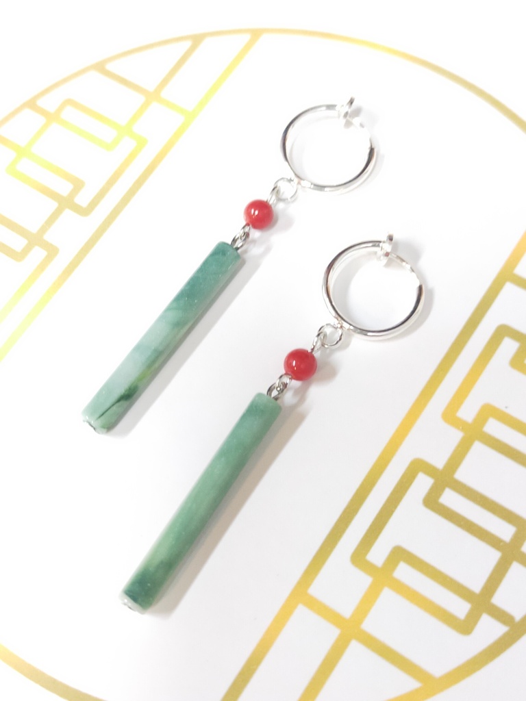 見送りの舞 猫猫セット