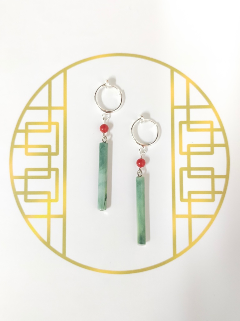 見送りの舞 猫猫セット