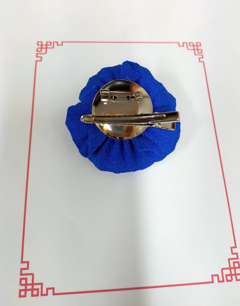 見送りの舞 猫猫セット