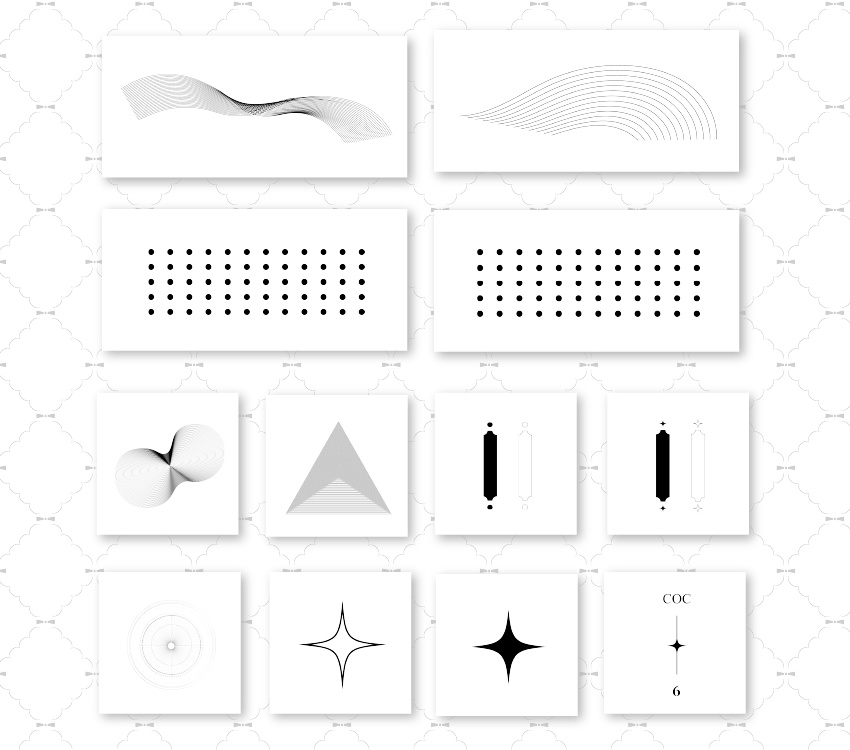 素材配布【02】