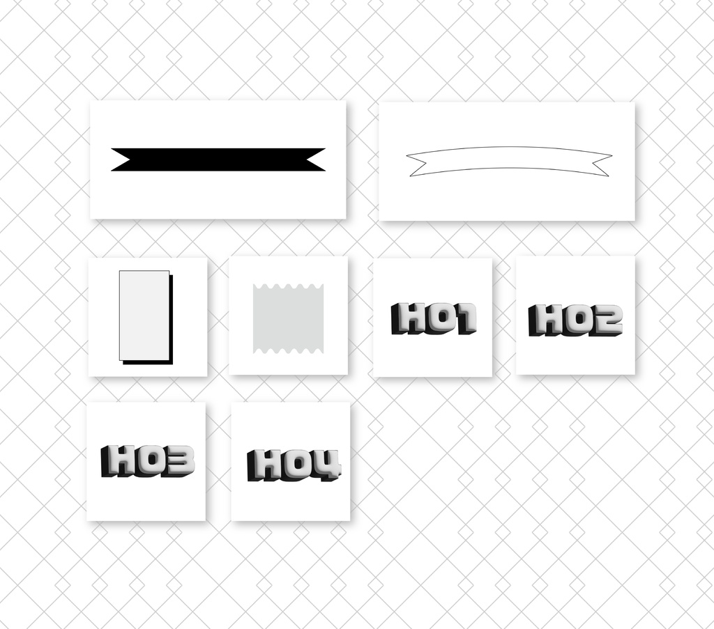 素材配布【03】