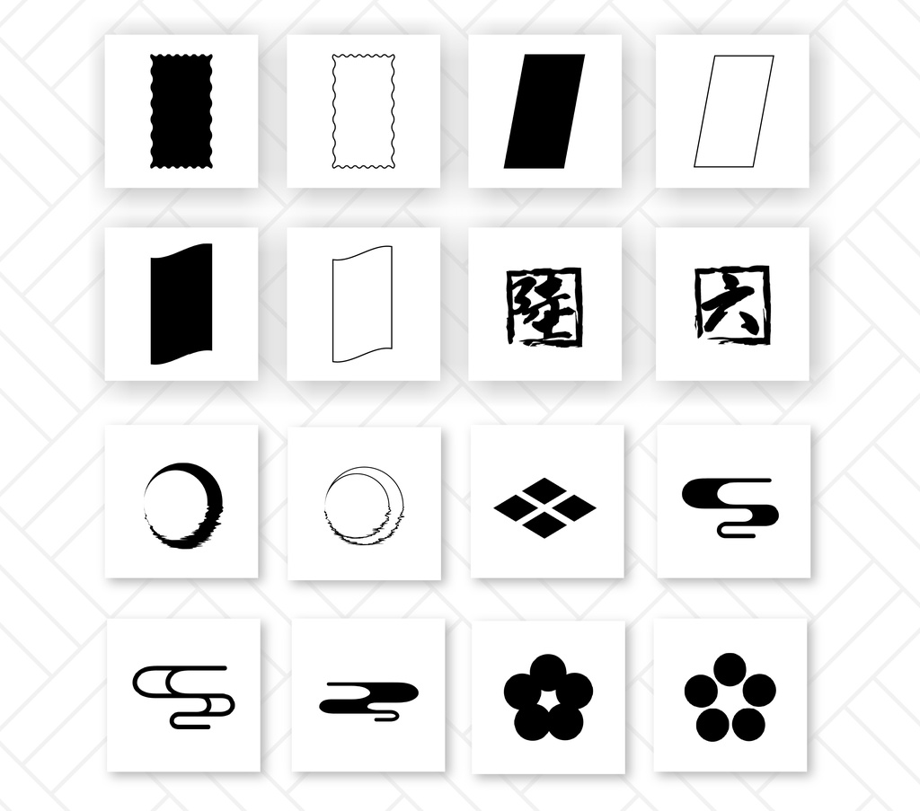 素材配布【04】