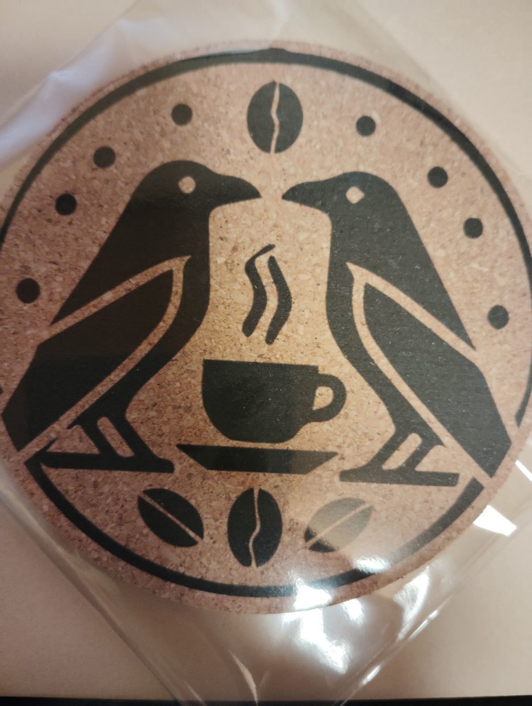 IRIAM返礼品
