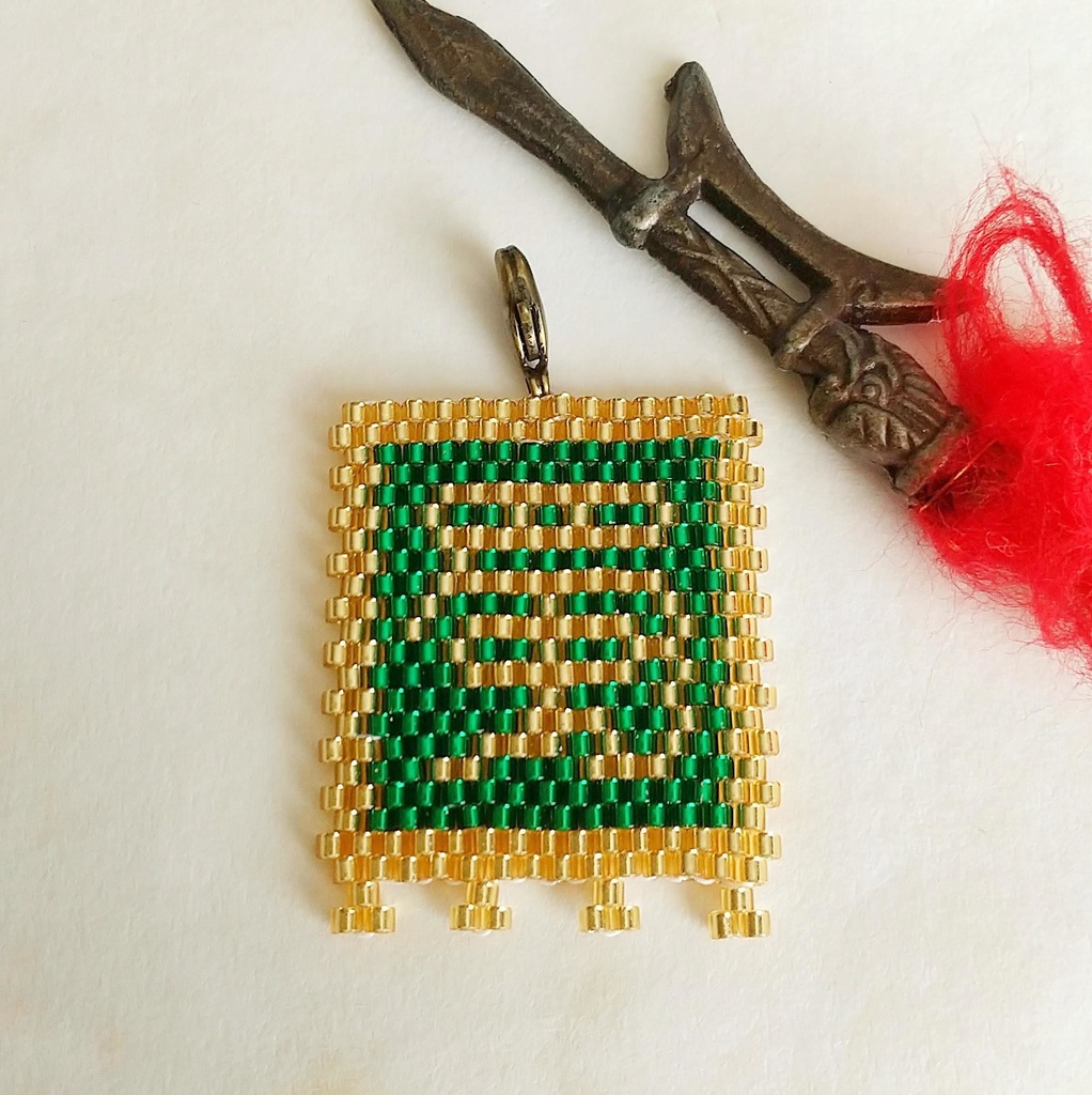 三国志軍旗「蜀」