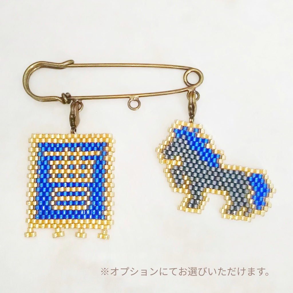 三国志軍旗「曹」