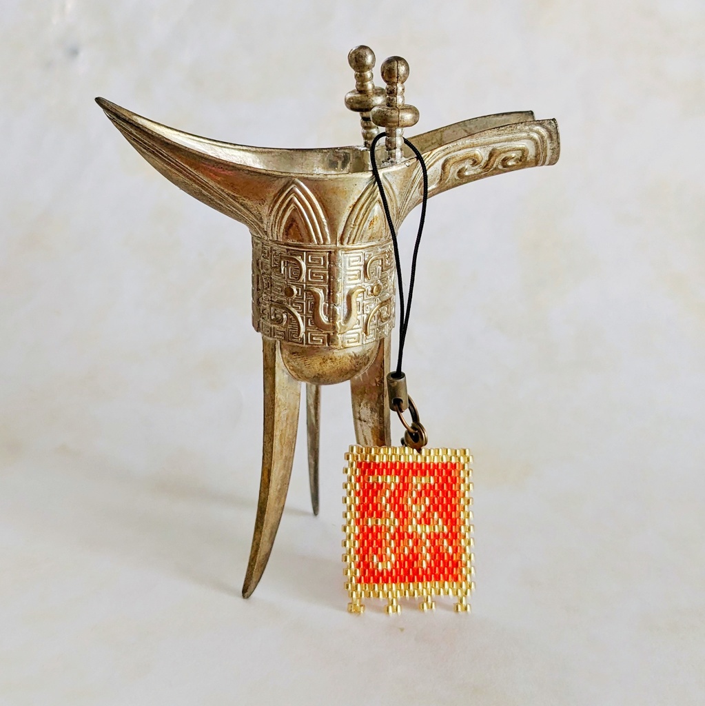 三国志軍旗「孫」