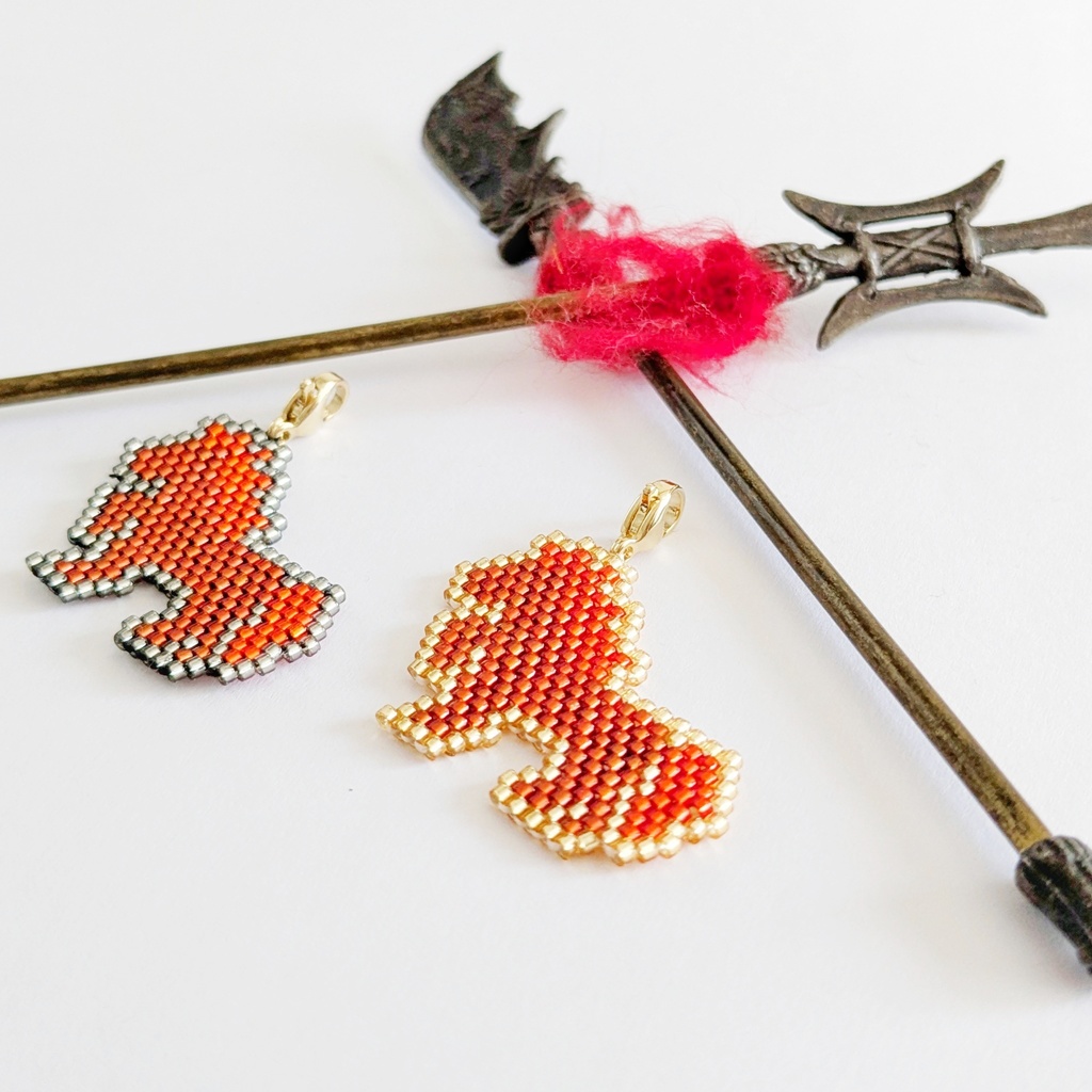 中国史の馬「赤兎馬」