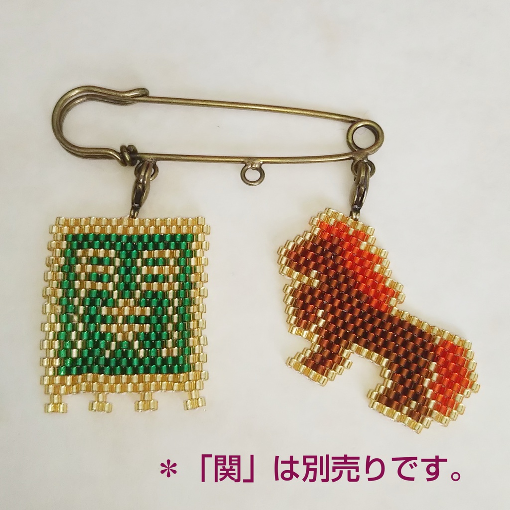 中国史の馬「赤兎馬」