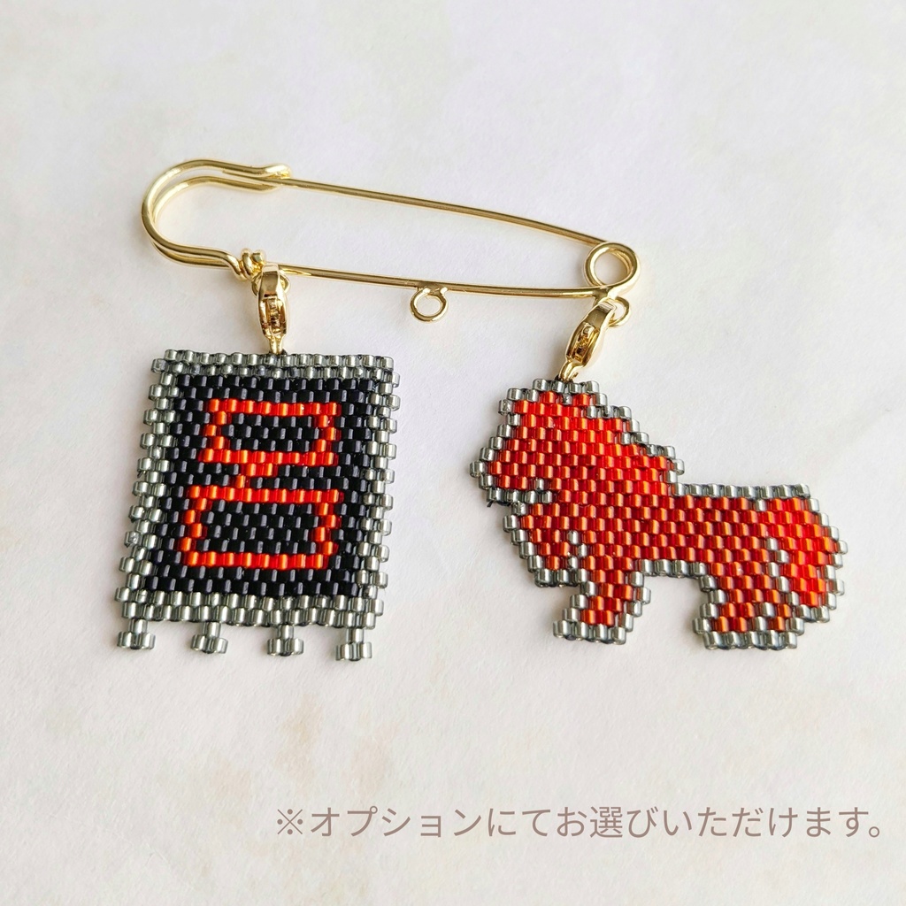 三国志軍旗「呂」