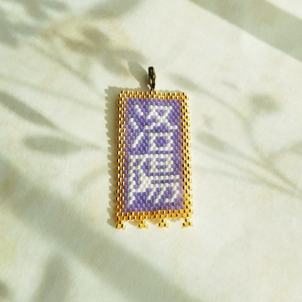 三国志軍旗「洛陽」