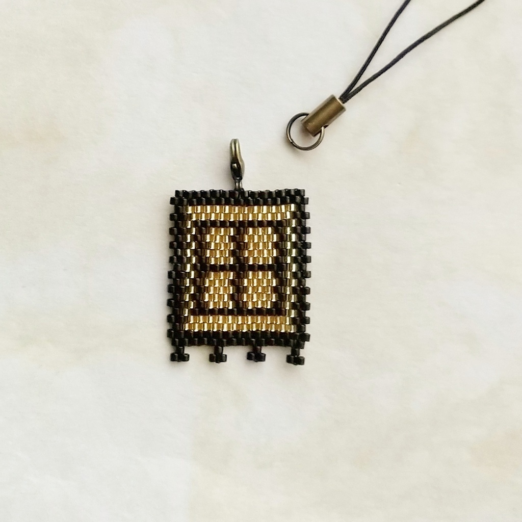 三国志軍旗「田」