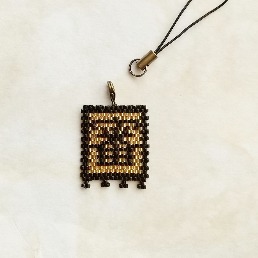 三国志軍旗「審」