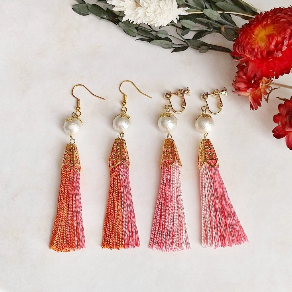 【三国志の女性たち】　王異、趙英